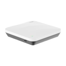 Access Point Wi-Fi 6, Bluetooth, Dual-Band, 2.976 Gbps, PoE IN - Ruijie RG-AP820-L(V3) Ruijie Networks - 1